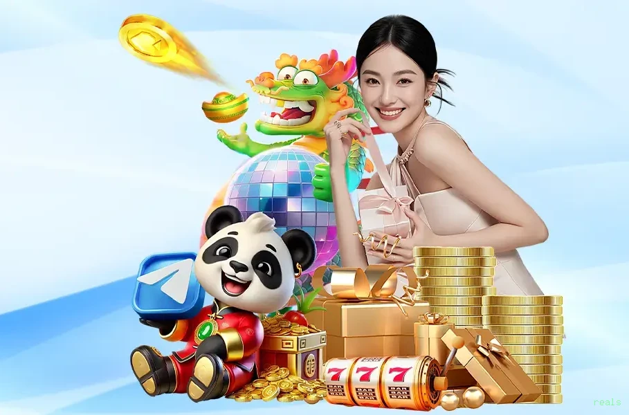 Controles de paJogonto e BRL em reals