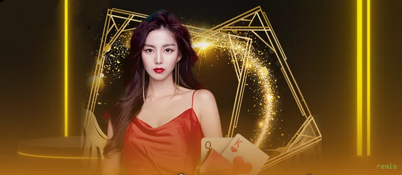 reals app de jogo para jogadores brasileiros