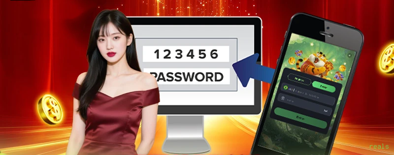 Controles de paJogonto e BRL em reals