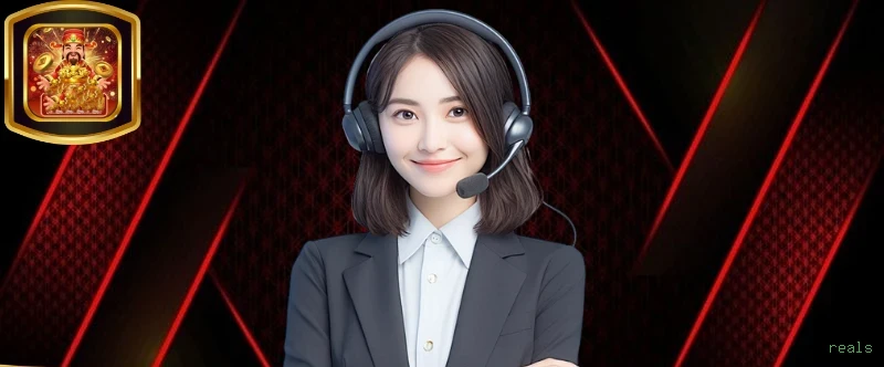 Lista de jogos para reals JogoBaixar section