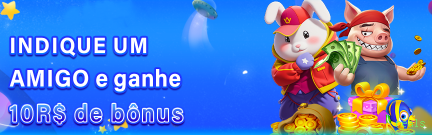 Controles de paJogonto e BRL em reals