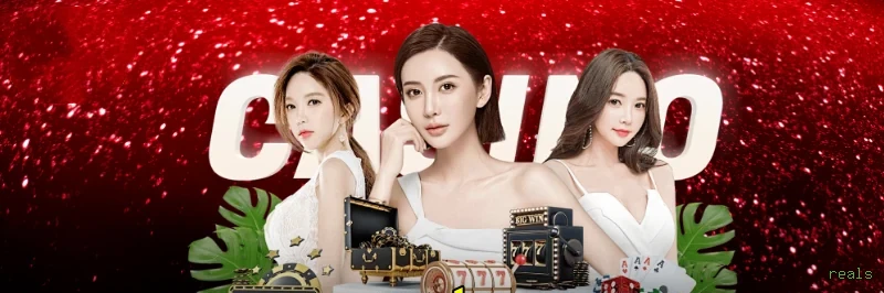 Controles de paJogonto e BRL em reals