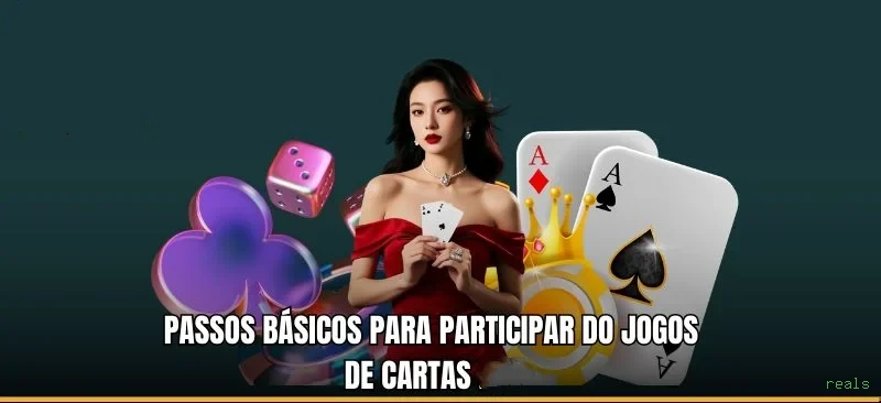 reals app de jogo para jogadores brasileiros