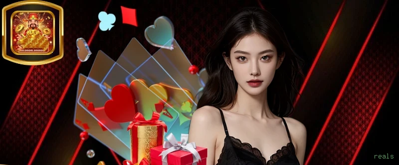 Lista de jogos para reals seção de ganhos